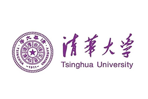 <b>清華大學</b>